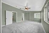525 Samuel Way - Photo 21