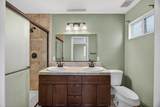525 Samuel Way - Photo 22