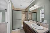 525 Samuel Way - Photo 23