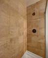 525 Samuel Way - Photo 24