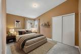 525 Samuel Way - Photo 25