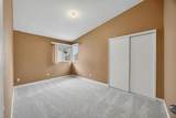 525 Samuel Way - Photo 26