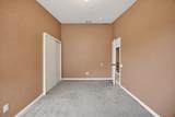 525 Samuel Way - Photo 27