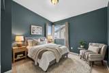 525 Samuel Way - Photo 28