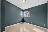 525 Samuel Way - Photo 29