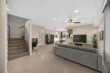 525 Samuel Way - Photo 3