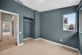 525 Samuel Way - Photo 30