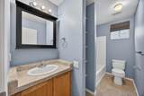 525 Samuel Way - Photo 31