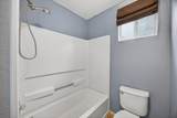 525 Samuel Way - Photo 32