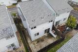 525 Samuel Way - Photo 33