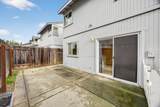 525 Samuel Way - Photo 34
