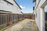 525 Samuel Way - Photo 35