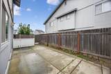 525 Samuel Way - Photo 36