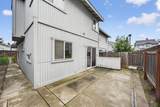 525 Samuel Way - Photo 37