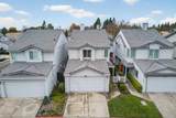525 Samuel Way - Photo 45