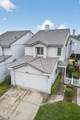 525 Samuel Way - Photo 46