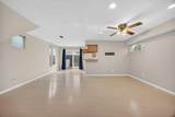 525 Samuel Way - Photo 5