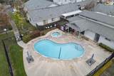 525 Samuel Way - Photo 55