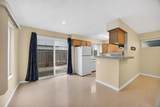 525 Samuel Way - Photo 7