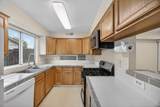 525 Samuel Way - Photo 8
