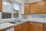 525 Samuel Way - Photo 9