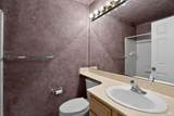 301 Stinson Street - Photo 21