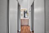 301 Stinson Street - Photo 24
