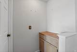 301 Stinson Street - Photo 25