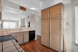 301 Stinson Street - Photo 9