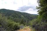 2676 Silver Mountain Road - Photo 64