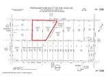 1430 Walnut Ave. - Photo 8