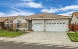4020 Moss Rock Court - Photo 1