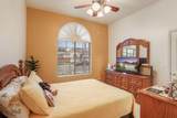 4020 Moss Rock Court - Photo 10