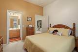 4020 Moss Rock Court - Photo 11
