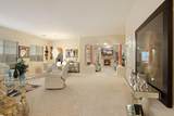 4020 Moss Rock Court - Photo 12