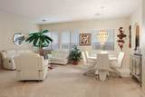 4020 Moss Rock Court - Photo 13