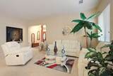 4020 Moss Rock Court - Photo 14