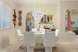 4020 Moss Rock Court - Photo 16