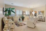 4020 Moss Rock Court - Photo 17