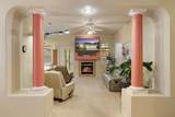 4020 Moss Rock Court - Photo 18