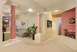 4020 Moss Rock Court - Photo 19