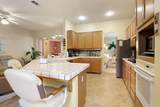 4020 Moss Rock Court - Photo 20