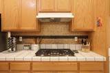 4020 Moss Rock Court - Photo 21