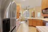 4020 Moss Rock Court - Photo 22