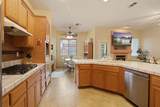 4020 Moss Rock Court - Photo 23