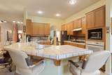 4020 Moss Rock Court - Photo 24