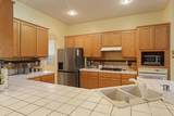 4020 Moss Rock Court - Photo 25