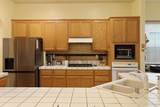 4020 Moss Rock Court - Photo 26