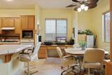 4020 Moss Rock Court - Photo 27
