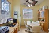4020 Moss Rock Court - Photo 28